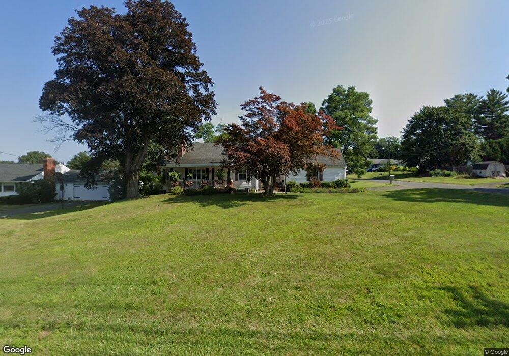 10 Bridge Ln, Enfield, CT 06082 - photo 1