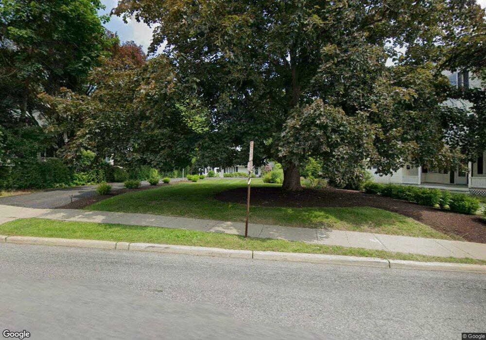 17 North St, Washingtonville, NY 10992 - photo 1