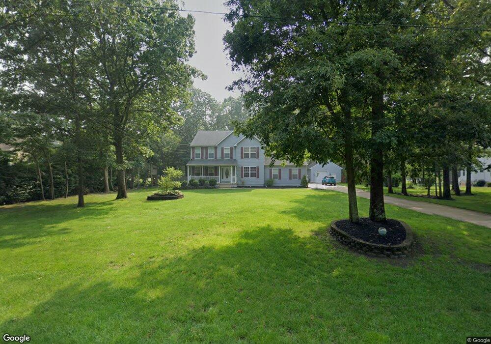 977 Reed Ave, Franklinville, NJ 08322 - photo 1