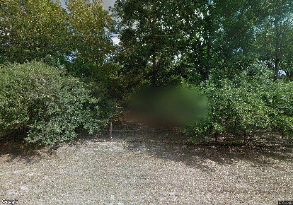 28905 Richard Kaye Ln, Pinehurst, TX 77362 - photo 1