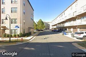 0 Milbridge Terrace Unit LO10029615, Ashburn, VA 20147