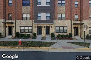 0 Ellsworth Terrace Unit LO10029612, Ashburn, VA 20147