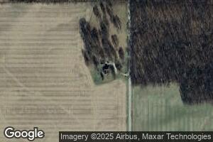 6501 S Hardinsburg Livonia Rd, Hardinsburg, IN 47125