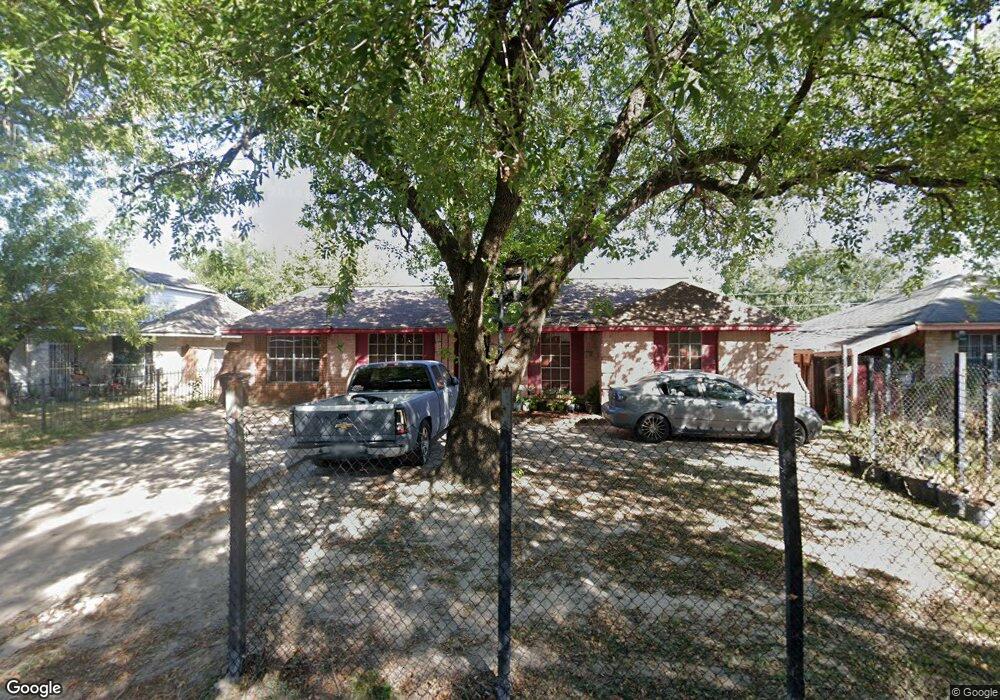 10166 Whitebrook Dr, Houston, TX 77038 - photo 1