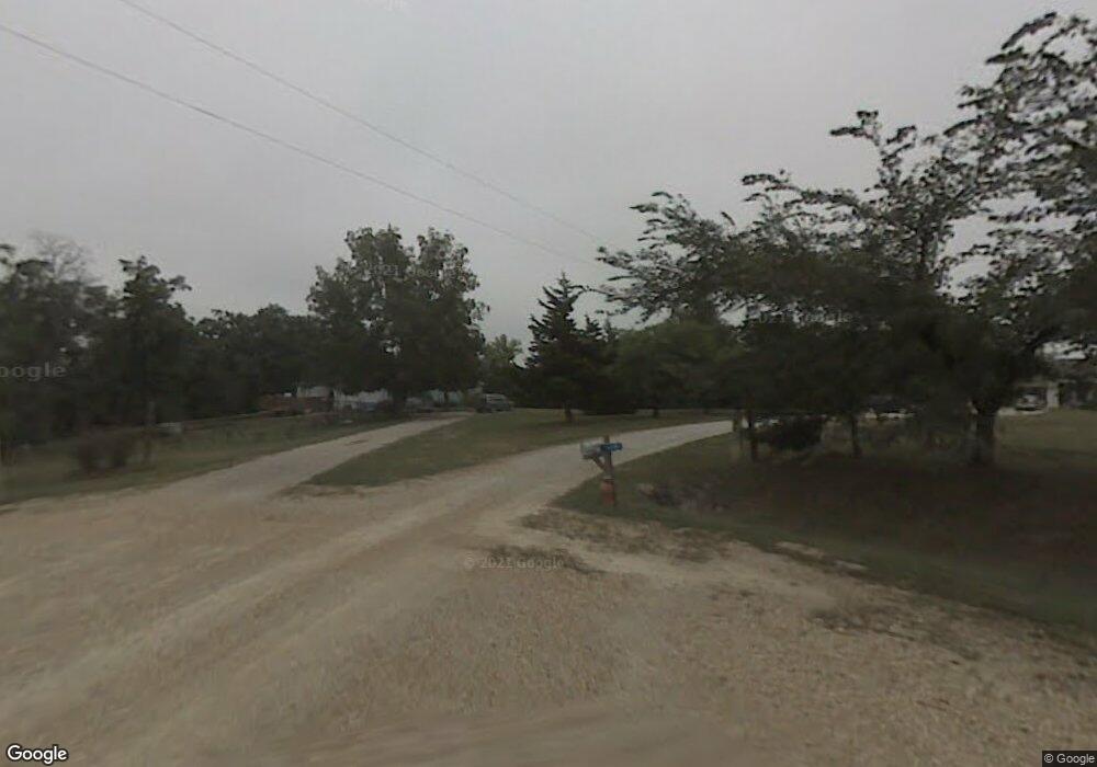 1882 E 964th Rd, Lawrence, KS 66049 - photo 1