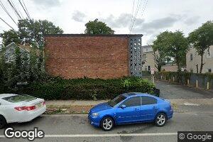 314-318 Vreeland Ave, Paterson, NJ 07513