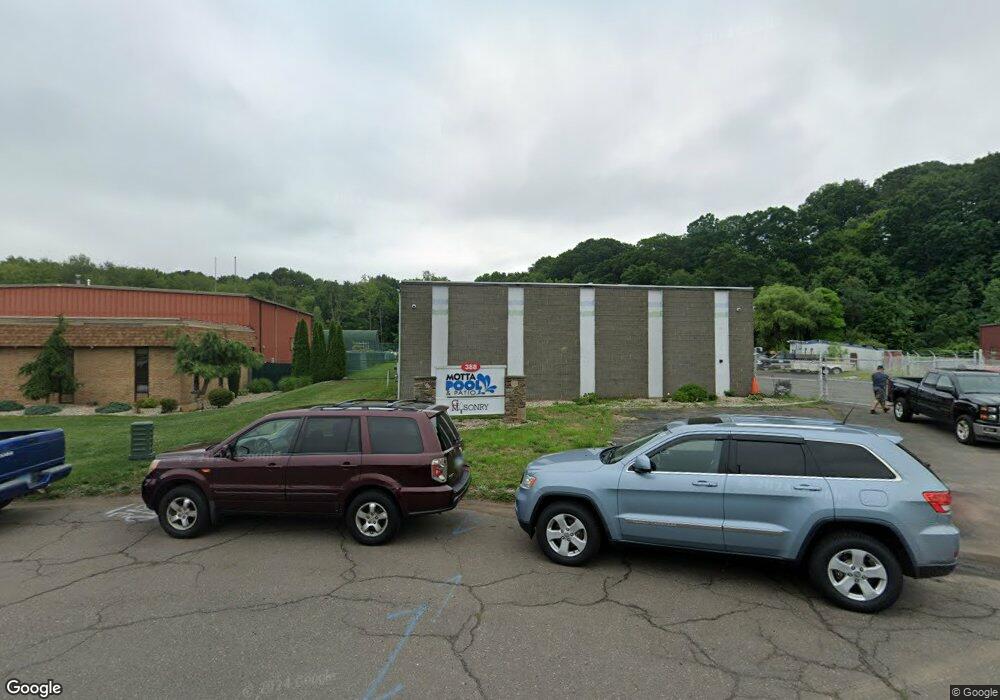 388 Stamm Rd, Newington, CT 06111 - photo 1