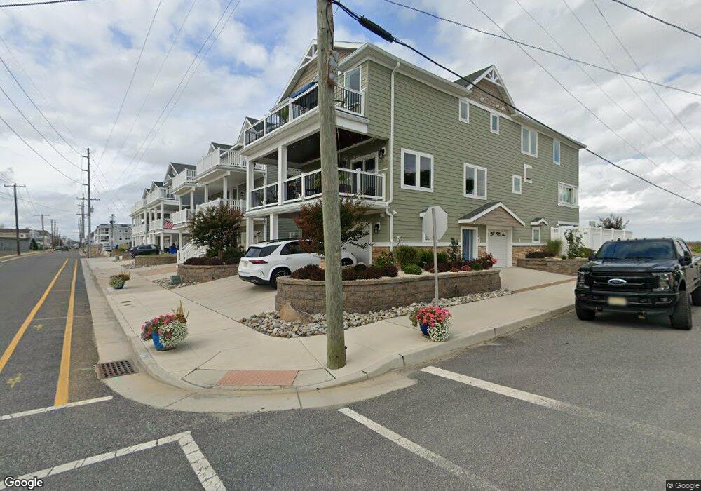 510 W Spicer Ave, Wildwood, NJ 08260 - photo 1