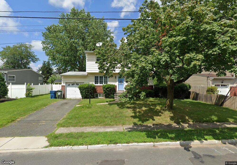 38 Stanford Dr, Hazlet, NJ 07730 - photo 1