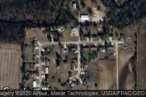 306 Woodland Dr, Hazleton, IA 50641