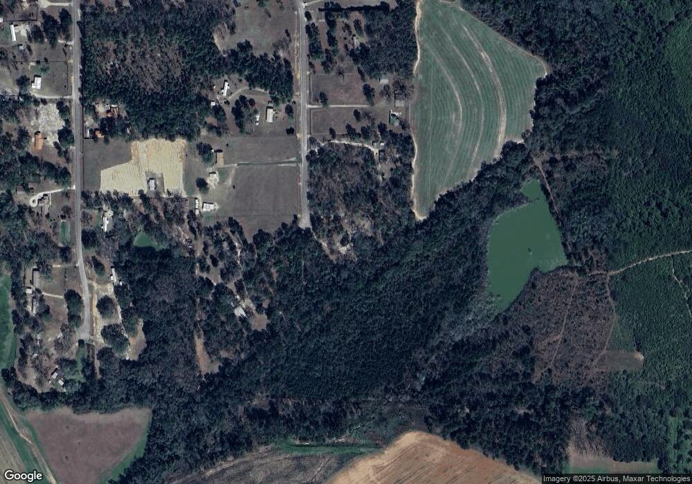 195 Beverly Ln, Bainbridge, GA 39819 - photo 1