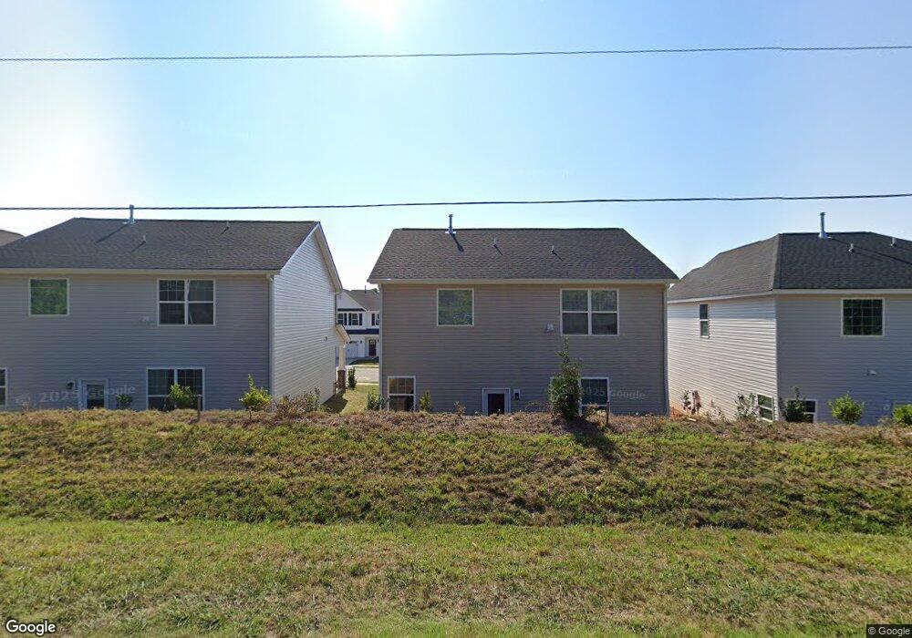 2199 Campbell Loop, Burlington, NC 27215 - photo 1