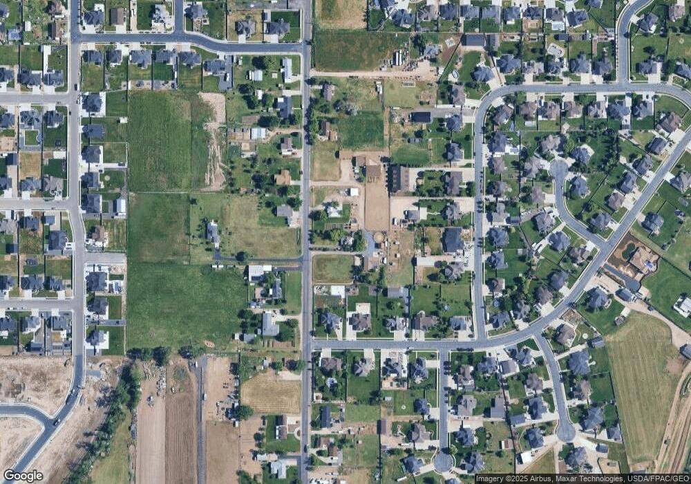 3718 S 5100 W, West Haven, UT 84401 - photo 1