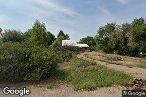 2574 S 500 E, Vernal, UT 84078
