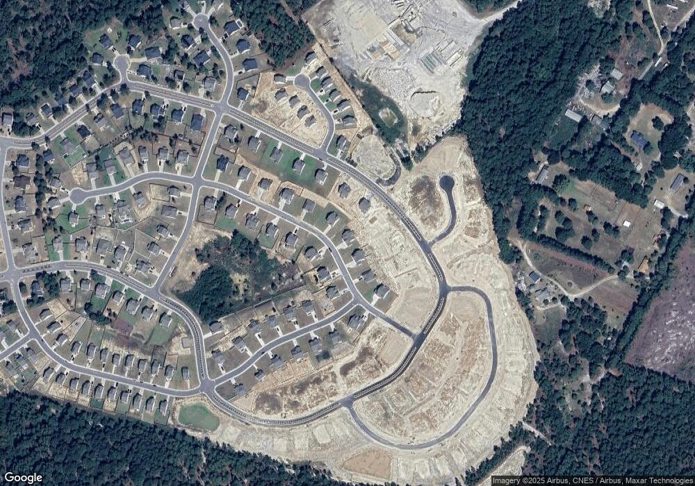 366 Summer Wind Way unit 169, Aberdeen, NC 28315 - photo 1