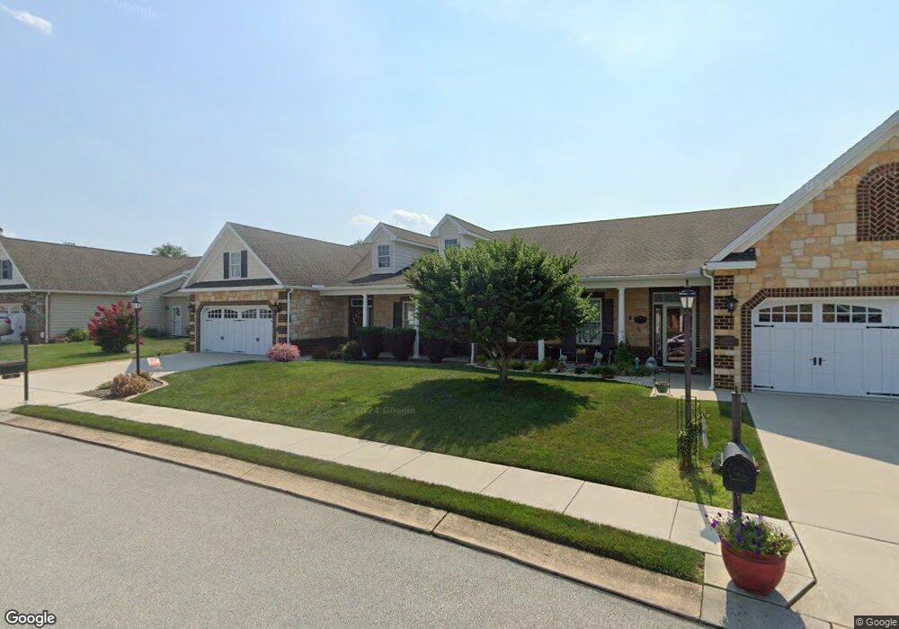 15 Stedtle Ave, Littlestown, PA 17340 - photo 1