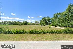 7760 NE 106th St, Mitchellville, IA 50169