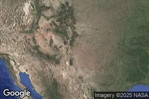 Lot A35 Ridge Dr, Sierra Bonita, NM 87732