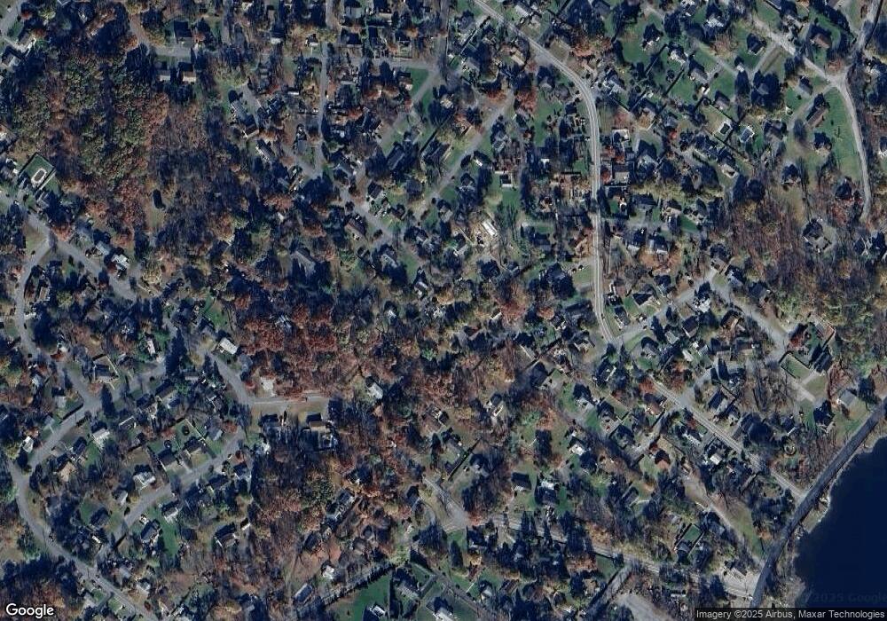 202 Sunset Terrace, Monroe, NY 10950 - photo 1