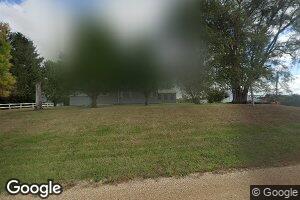 2744 Tank Ave, Stuart, IA 50250