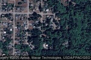 5505 5th St NW, Tillamook, OR 97141