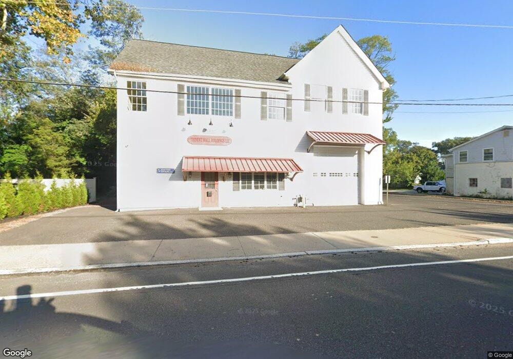 1728 State Route 71, Belmar, NJ 07719 - photo 1