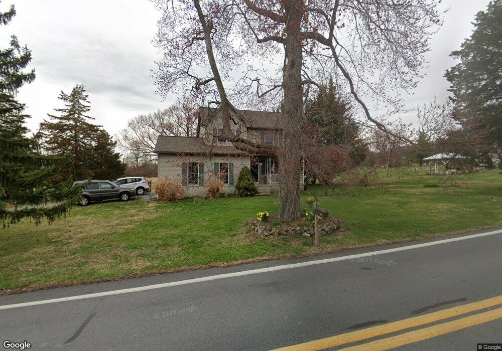 261 Wheatfield Rd, Reading, PA 19608 - photo 1