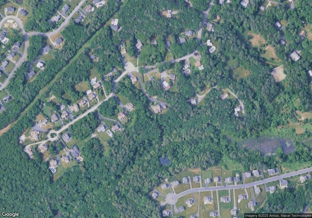 24 Mill Rd, Wilmington, MA 01887 - photo 1