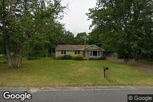 113 E Collings Dr, Williamstown, NJ 08094