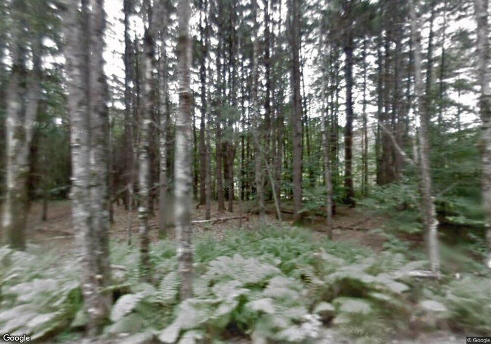 9 Gillis Hill Rd, Bennington, NH 03442 - photo 1