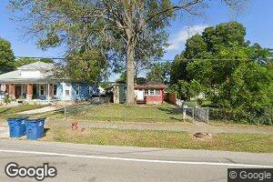 1106 Main St, West Point, KY 40177