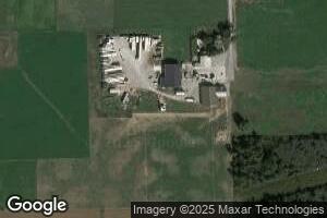 16506 Grabill Rd, Grabill, IN 46741
