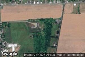 550 W Market St, Williamstown, PA 17098