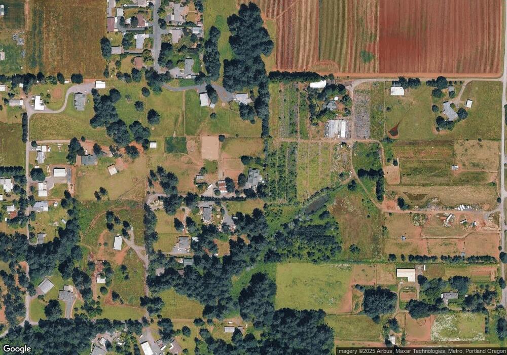 35485 SE Crescent Rd, Boring, OR 97009 - photo 1