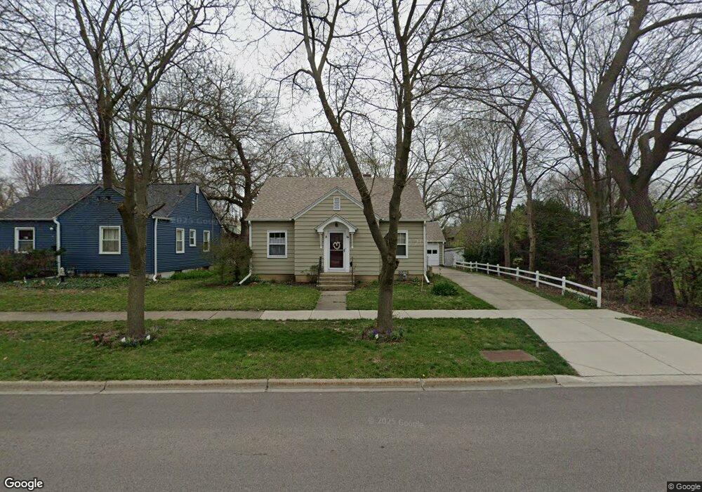 14 S Randall Rd, Aurora, IL 60506 - photo 1