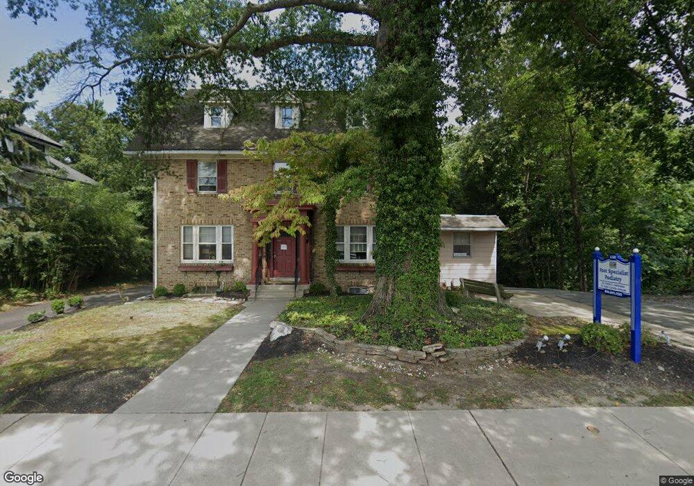 158 Delaware St, Woodbury, NJ 08096 - photo 1