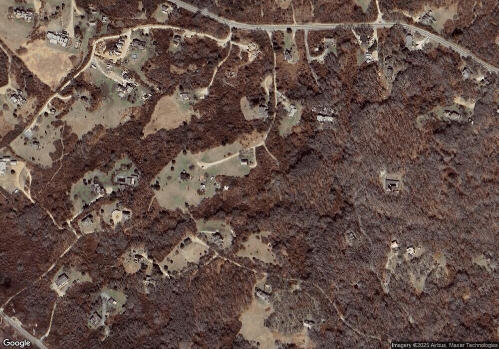 6 Duck Pond Way, Aquinnah, MA 02535 - photo 1