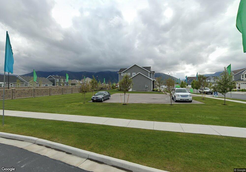 838 Plainsman Dr, Spanish Fork, UT 84660 - photo 1