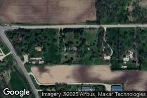19111 W Union Rd, Union, IL 60180