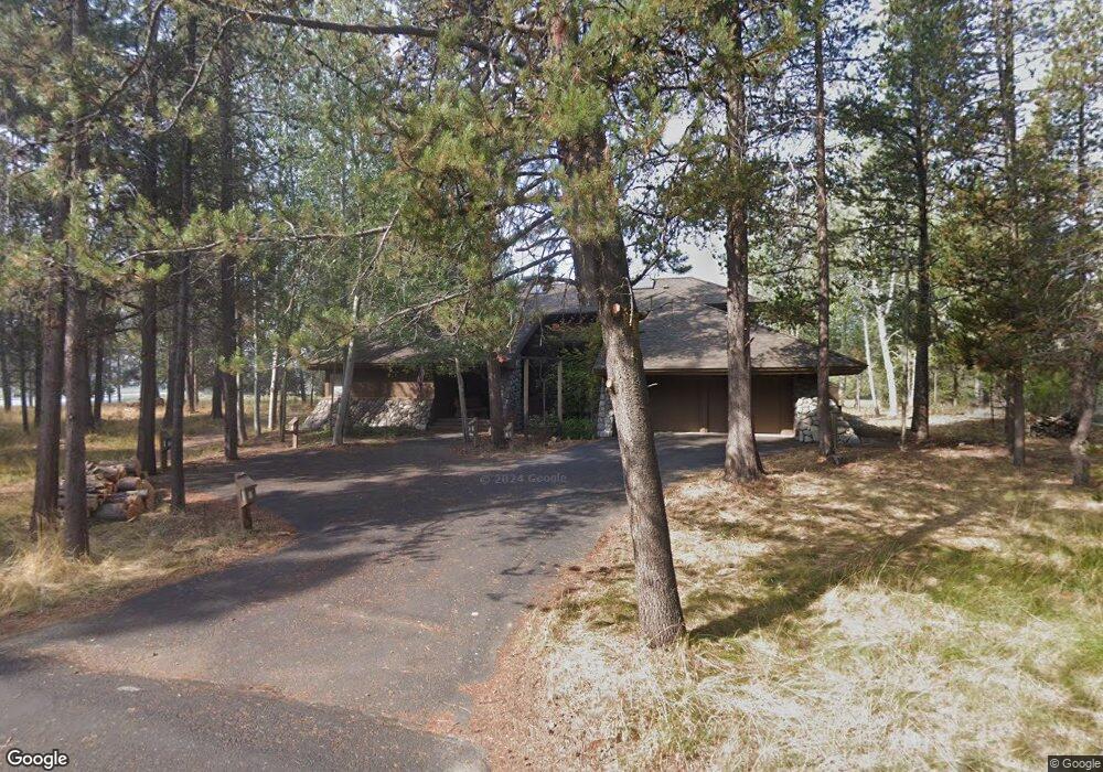 17678 Plover Ln, Bend, OR 97707 - photo 1