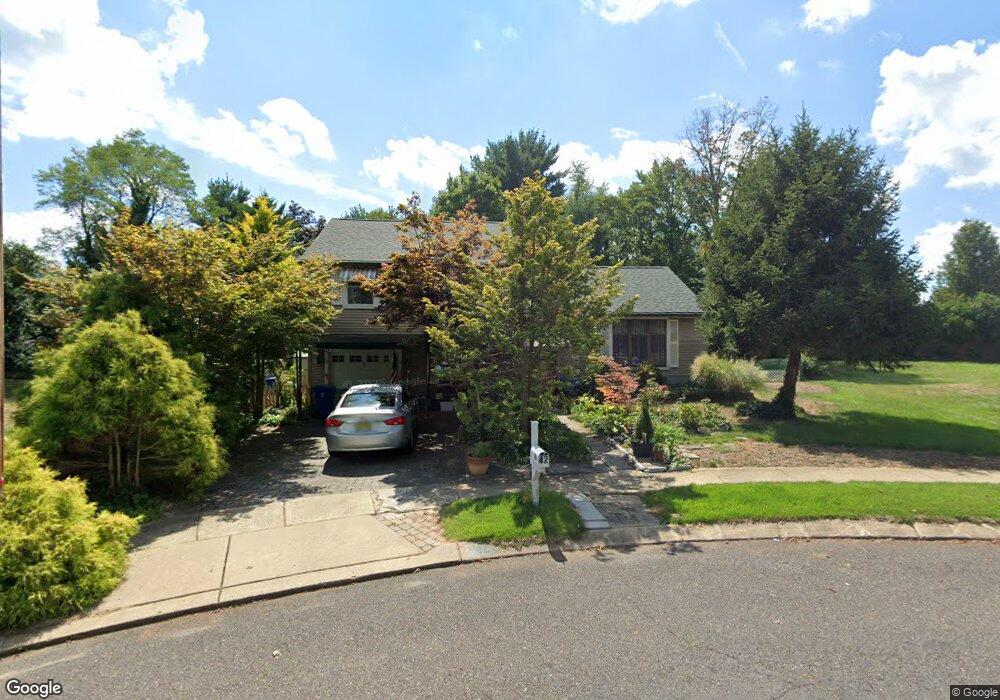 42 Dover Rd, Westampton, NJ 08060 - photo 1