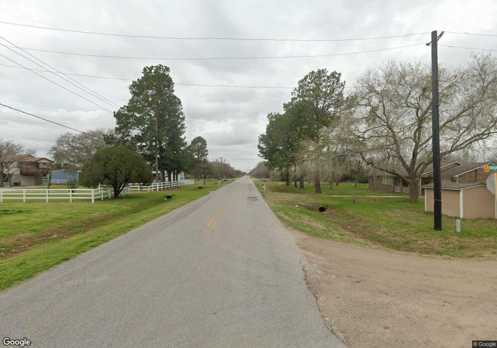 0 Needville Fairchilds Rd Rd unit 74823882, Fairchilds, TX 77461 - photo 1