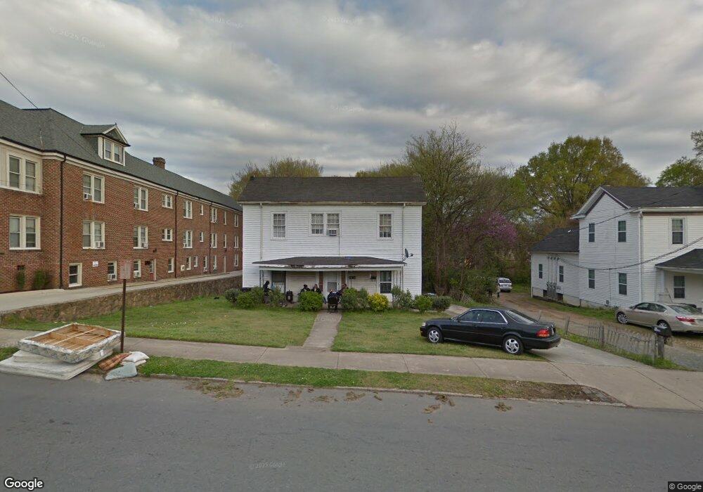 53 Corban Ave SW, Concord, NC 28025 - photo 1