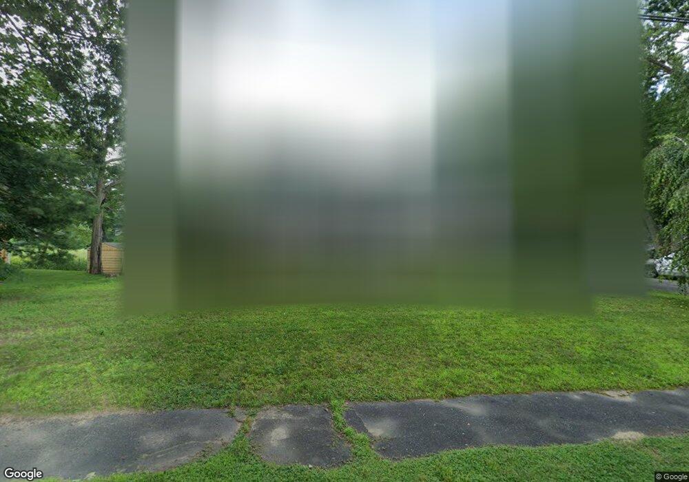 12 Evans Dr, Wilmington, MA 01887 - photo 1