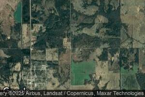 0 N 1410 Rd Unit 1733558, Wanette, OK 74878