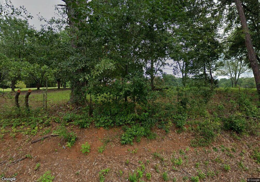 215 Rosser Rd, Covington, GA 30016 - photo 1
