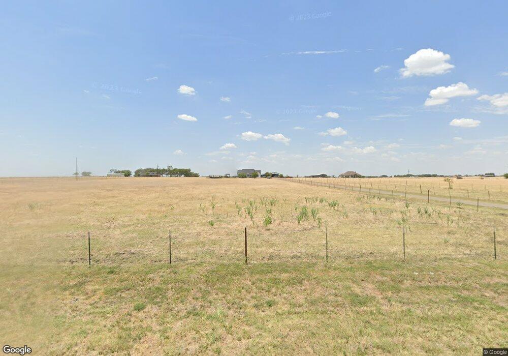 8168 Brewster Rd, Temple, TX 76501 - photo 1