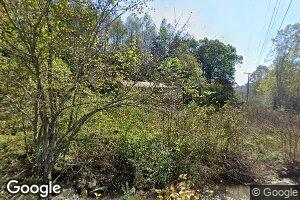 884 Little Creek Rd, Cawood, KY 40815