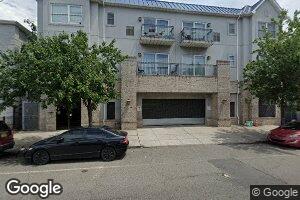130 South St Unit 3C, Newark, NJ 07114