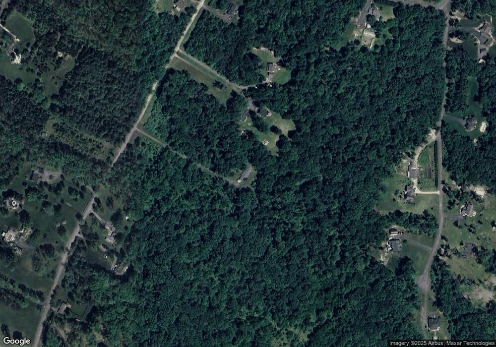 5709 Turner Rd, Broad Run, VA 20137 - photo 1